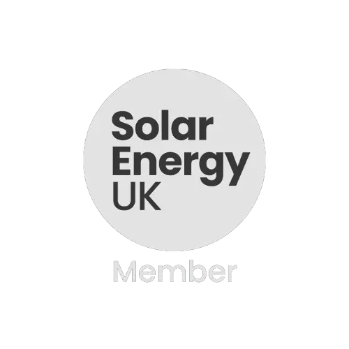 Solar Energy UK