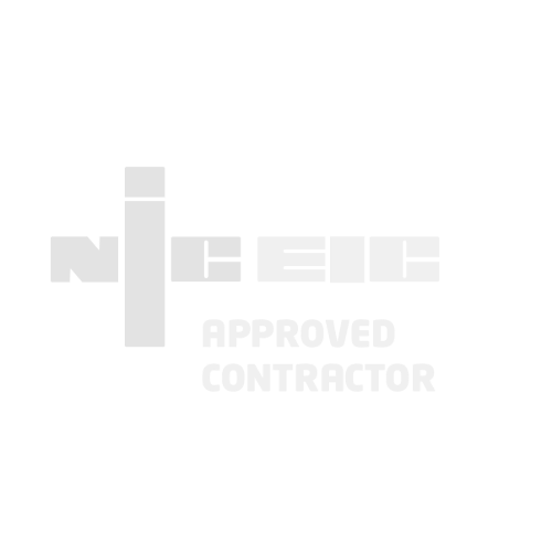NICEIC