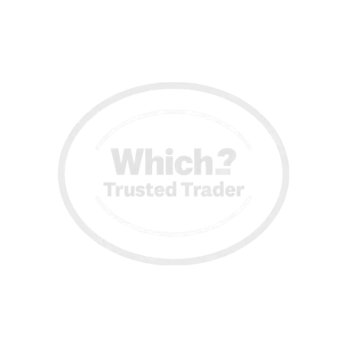 Which? Trusted Trader