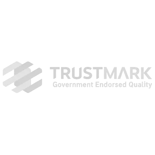 Trustmark