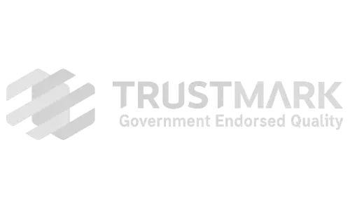 Trustmark